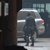 Akcija "Fenix": Policija pretresa 23 lokacije u Kantonu Sarajevo i Istočnom Sarajevu