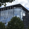 Nova investicija ASA Osiguranja: Potvrda opredijeljenosti za širenje mreže i jačanje domaće usluge osiguranje