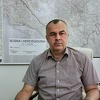 Zenički komesar Semir Šut o rješenjima za problem migranata u BiH