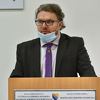 Predsjednik CIK-a Željko Bakalar: Neupitno je da su izbori ugroženi, ali pitanje je zašto