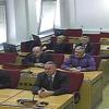 Ibro Merkez pravosnažno oslobođen optužbe za ratne zločine u Goraždu