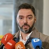 Mesoprerađivači i proizvođači traže odgodu uvoza mesa u BiH dok se ne riješi izvoz viškova