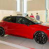 Toyota već isporučila tri miliona hibridnih automobila u Evropi