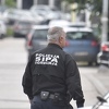 SIPA uhapsila osobu koja je planirala ubistvo u Sarajevu, pronađeni droga i oružje