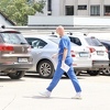 U Republici Srpskoj 125 novozaraženih koronavirusom, najviše u Bijeljini
