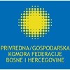 Nastavlja se debata o radu Privredne komore FBiH, oglasili se privrednici