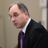 Arnaut "demaskirao" odnose: Ko ima poluge moći u zajedničkoj komisiji koja utvrđuje tekst budžeta