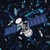 Amerikanci zabrinuti: Rusija testira satelit za uništavanje drugih satelita u orbiti
