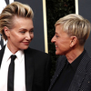 Opljačkan dom Ellen DeGeneres i njene supruge Portie
