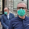 Klinički centar u Sarajevu u Zenicu vratio višak briseva, ograničeno testiranje na 50 uzoraka