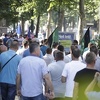 Ponovo se lome koplja oko novog Zakona o radu FBiH: Ide li se opet na štetu radnika?