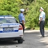 Banja Luka: Radnik poginuo prilikom pada s krova zgrade u izgradnji