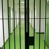 Muškarac iz Sarajeva osumnjičen za bludne radnje nad djecom ide mjesec dana u pritvor
