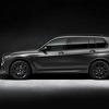 BMW predstavio X7 Dark Shadow Edition: Samo 600 primjeraka