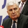 Zbog termina izbora u Mostaru Dragan Čović pisao međunarodnim zvaničnicima