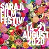 Sarajevo Film Festival ove godine dolazi i u Mostar