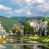 Evo kome će Turistička zajednica u Sarajevu dodijeliti pomoć: Na listi tek nekoliko hostela