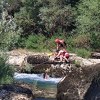 Tragičan ishod potrage: Iz Neretve izvučeno tijelo nestalog kajakaša
