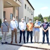 Medicinski tim se iz Sandžaka vratio u Tuzlu: Na ponos nam je što smo spasili mnogo života