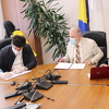 Ministarstvo privrede izdvojilo više od milion KM za sufinansiranje poslovnih zona u Kantonu Sarajevo