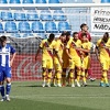 Marca: Potpuni remont u Barceloni, klub stavio 12 igrača na transfer listu