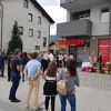 Konzum otvorio novu prodavnicu u Gornjem Vakufu - Uskoplju