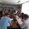 Opozvan načelnik općine Pale u FBIH Asim Zec