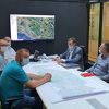 Mitrović: Zadovoljiti interese svih strana tokom gradnje Jadransko-jonske autoceste