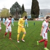Navijačima u Mostaru dozvoljen dolazak na prijateljsku utakmicu Zrinjskog i Posušja