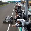 Trke Formule 1 iz zemalja Sjeverne i Južne Amerike promještene u Evropu