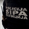 Hapšenje i pretresi u Istočnom Sarajevu zbog proizvodnje i prometa oružja