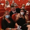 Otvoren 12. Omladinski Film Festival Sarajevo: Veliki interes za sve projekcije
