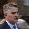 Komšić: Dodik "entitetskim intresom" opstruira borbu SAD-a i BiH protiv terorizma