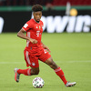 Manchester United i Bayern počeli pregovore oko transfera Kinglseyja Comana
