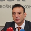 Kurtćehajić: RS je mnogo bliža nestanku nego osamostaljenju