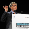 Bill Gates odgovorio teoretičarima zavjera: Ljudima je lakše da imaju jednostavna objašnjenja
