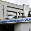 Poznat razlog zbog čega su svi kantoni limitirani na 50 uzoraka u 24 sata