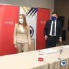 Zvanično: M:tel novi sponzor NS BiH za Premijer ligu BiH i reprezentacije