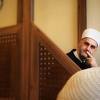 Muhamed Velić: Lijepo je što vjernici hrle u Aja Sofiju, ali trebalo je pokazati širinu ka kršćanima