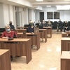 U Tuzli proglašeno stanje prirodne nesreće nakon nesvakidašnjeg olujnog nevremena