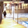 Veliki dijelovi Zagreba pod vodom nakon nevremena, vatrogasac preminuo tokom intervencije