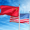 Muškarac iz Singapura priznao da je radio kao kineski špijun u SAD-u