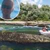 Gorska služba spašavanja BiH pojasnila kako je u Neretvi stradao alpinista Armin Gazić
