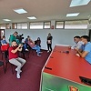 NK Čelik održao prozivku: Neće biti lako igrati protiv ljudi koji s posla dođu na utakmicu