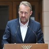 Izetbegović na komemoraciji Timuru Numiću: Zahvaljujući ljudima poput njega BiH je opstala