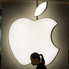 Nove špekulacije: Apple će ipak u septembru predstaviti najnoviji iPhone?