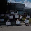 Protesti u Novom Pazaru: Građani smatraju da se kriju podaci o broju preminulih