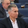 Smjene u sarajevskom Vodovodu: Razriješen Kemal Ademović (NiP) i NO, na redu je i direktor
