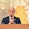 Salkić: Nedopustivo je i sramno da žrtve genocida finansiraju tzv. stvaraoce Republike Srpske