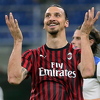 Ibrahimović opet u centru pažnje: Ne poznajete me, ja sam Zlatan i tek se zagrijavam